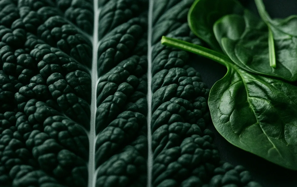 Nature texture